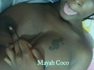 Mayah_Coco