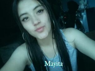 Mayita