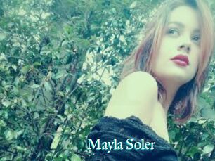 Mayla_Soler