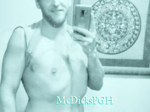 McDicksPGH