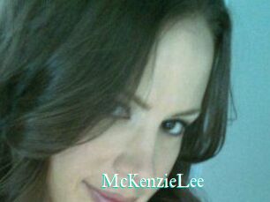 McKenzieLee