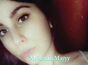 McKenzieMayyy