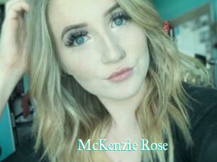 McKenzie_Rose