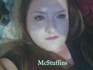 McStuffins