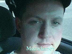 Mccrackin707