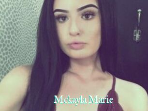 Mckayla_Marie