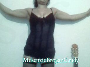 MckenzieBroganCandy