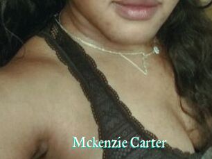 Mckenzie_Carter