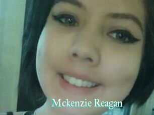 Mckenzie_Reagan
