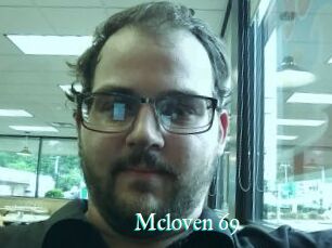 Mcloven_69