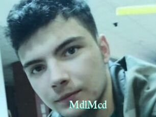 MdlMcd