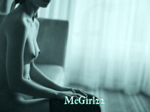 MeGirl22