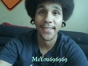 MeYou696969