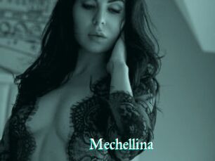 Mechellina