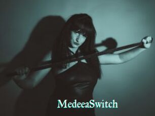 MedeeaSwitch
