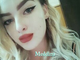 Medelina