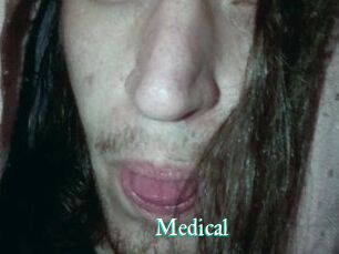 Medical