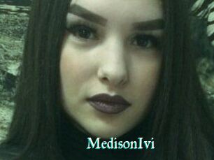 MedisonIvi