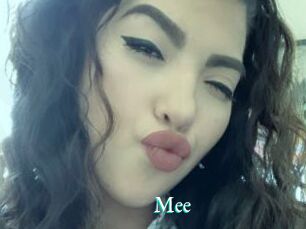 Mee