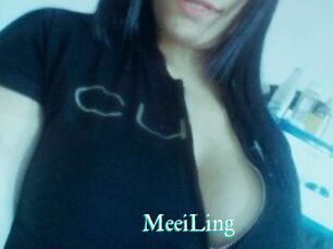 MeeiLing