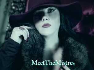 MeetTheMistres
