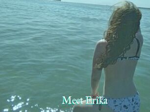 Meet_Erika