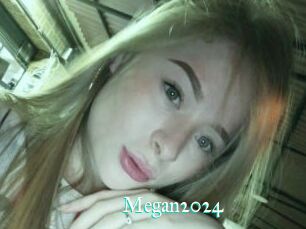 Megan2024