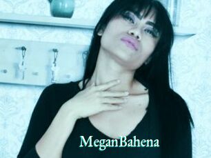 MeganBahena