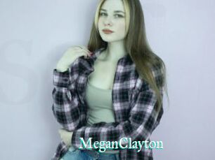 MeganClayton