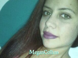 MeganCollins
