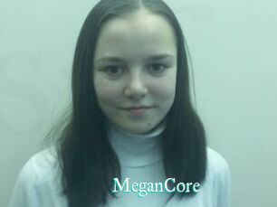 MeganCore