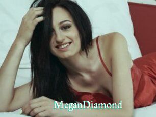 MeganDiamond
