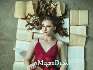 MeganDusk