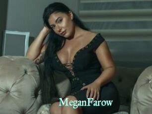 MeganFarow