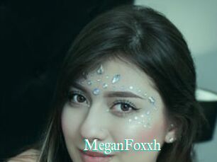 MeganFoxxh