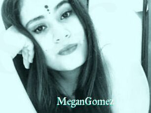 MeganGomez