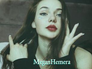 MeganHemera