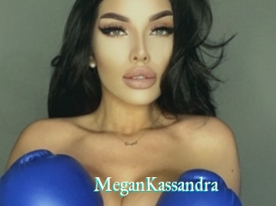 MeganKassandra