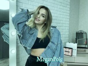 MeganPole