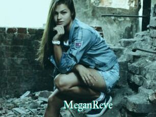 MeganReve
