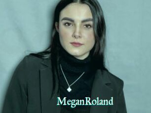 MeganRoland