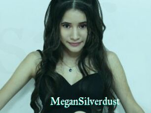 MeganSilverdust