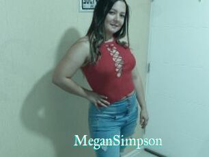 MeganSimpson