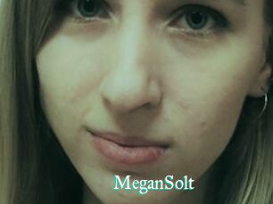 MeganSolt