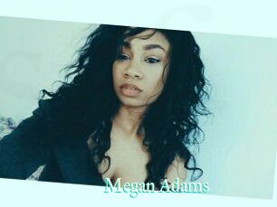 Megan_Adams
