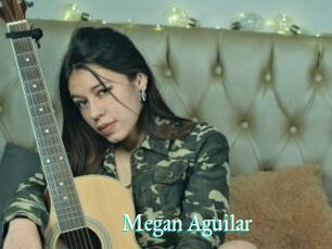 Megan_Aguilar