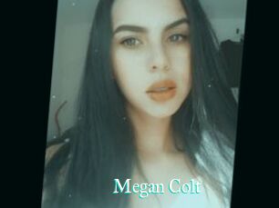 Megan_Colt