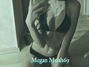 Megan_Moah69