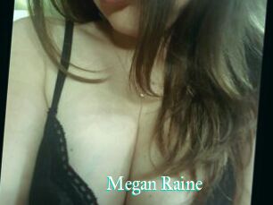 Megan_Raine