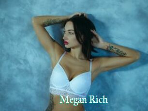 Megan_Rich